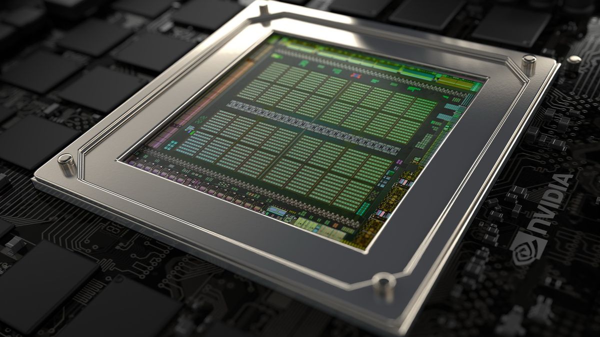 GeForce GTX 980 i 970 - Nvidia nokautuje konkurencję! 1