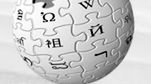 Sądy coraz chętniej korzystają z Wikipedii 1
