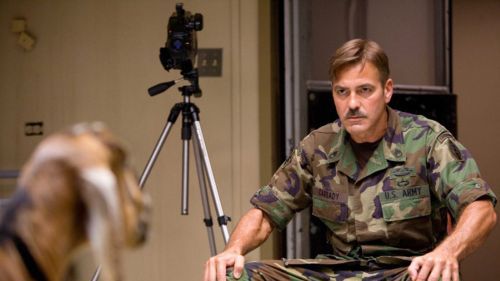 Siła umysłu Jedi [zwiastun] 1