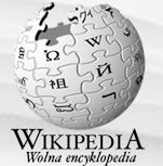 Sądy coraz chętniej korzystają z Wikipedii