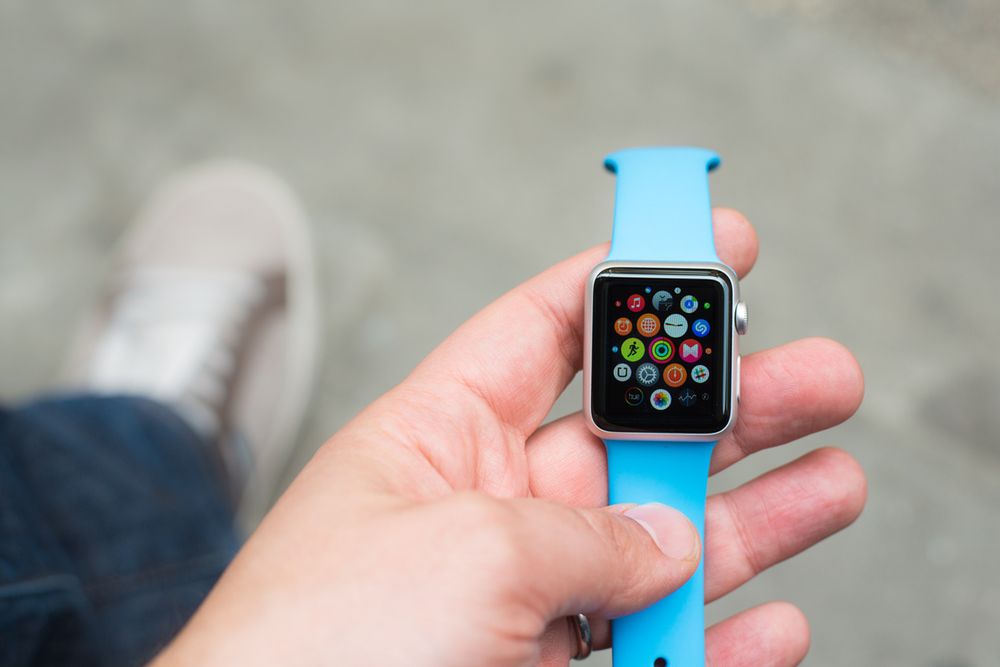 Smart-watch: najbardziej znienawidzony gadżet ostatnich lat. Dlaczego nie lubimy inteligentnych zegarków?