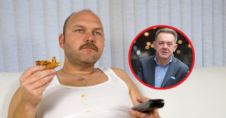 Cukrzyków przybywa w "galopującym tempie". Lekarz wskazuje na główną przyczynę