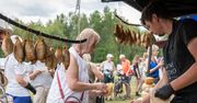 Rodzinne spotkanie z folklorem – Folk Festiwal w Muzeum Kultury Ludowej