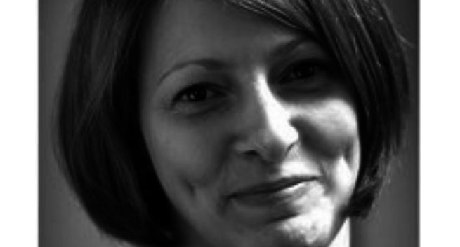 Maria Kierzkowska na nowym stanowisku w ZenithOptimedia Group