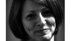 Maria Kierzkowska na nowym stanowisku w ZenithOptimedia Group