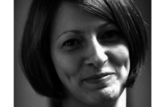 Maria Kierzkowska na nowym stanowisku w ZenithOptimedia Group