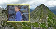 Tatry. 12-latka na Orlej Perci. Turyści wstrząśnięci, ojciec zabrał głos