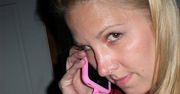 Moc jądrowa ochroni twojego iPhone'a