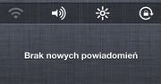 NCSettings - ekwiwalent SBSettings dla iOS 5
