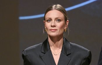 Otrzymała diagnozę. "Sama byłam zdziwiona"