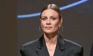 Otrzymała diagnozę. "Sama byłam zdziwiona"