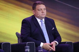 Ważny krok zrobiony. KGHM będzie miał własne reaktory jądrowe