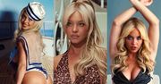 Sydney Sweeney w "Euforii" ssie palec U STOPY i robi ASMR, pocierając PIERSI. "To zaszło ZA DALEKO" (ZDJĘCIA)