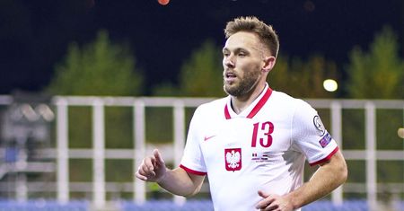 Mistrzowie olimpijscy ostro o decyzji Rybusa. "To szczególnie szokuje"