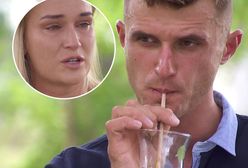 "Rolnik szuka żony" TVP. To była najgorsza randka w historii programu? Nie na to liczył...