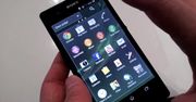 Sony Xperia Z – jak poderwać japońską piękność?