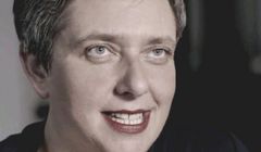 Magdalena Kicińska na nowym stanowisku w PZU