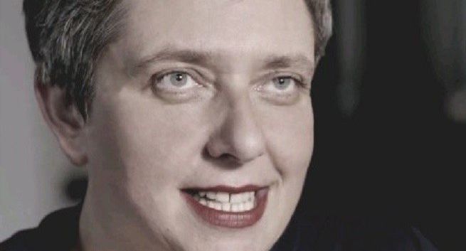 Magdalena Kicińska na nowym stanowisku w PZU