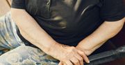 Waloryzacja Emerytur 2027 - pierwsze prognozy. Tabela wyliczeń z kwotami netto