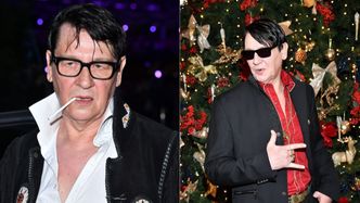 Maciej Maleńczuk wspomina WIGILIĘ W WIĘZIENIU. "Cela numer cztery ma suchy chleb na stole"