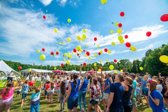 Tarcza antykryzysowa im nie pomoże. "Rynek eventowy wyjdzie z tego w ruinie"