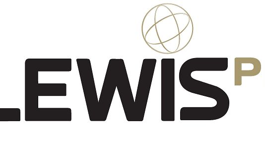 Lewis PR przejęła agencję e-reklamową Piston