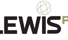 Lewis PR przejęła agencję e-reklamową Piston