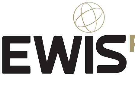 Lewis PR przejęła agencję e-reklamową Piston