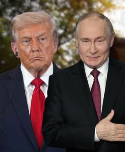 Media: Moskwa wysłała do USA dokument z żądaniami ws. Ukrainy