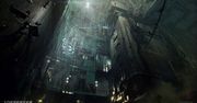 Xbox Series X|S: pierwszą polską grą Observer. Bloober znowu otwiera nową generację