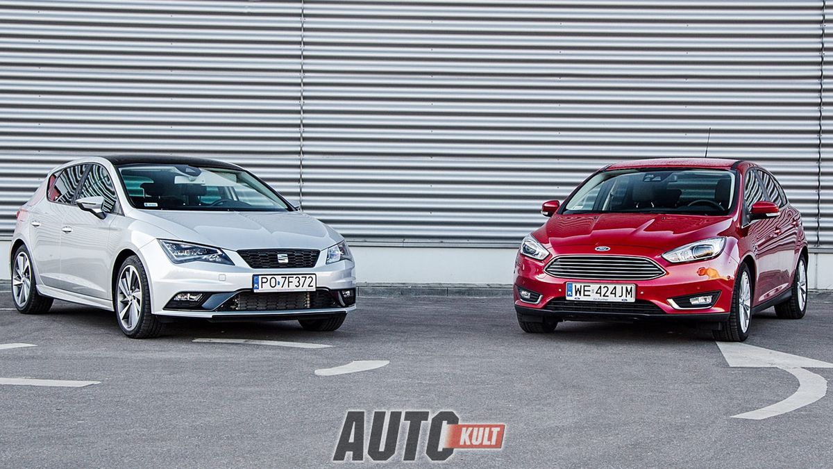 Zdjęcie ilustracyjne do artykułu