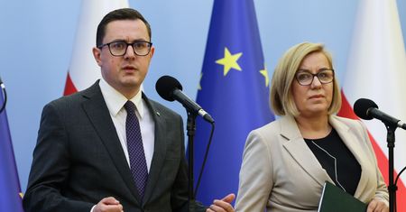 Mrożenie cen energii. Policzyli, ile będzie to kosztować