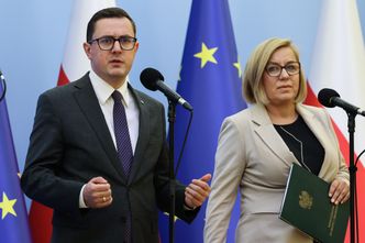 Mrożenie cen energii. Policzyli, ile będzie to kosztować