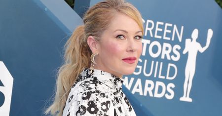 Christina Applegate. Dramatyczna diagnoza. Fatalne wieści od aktorki