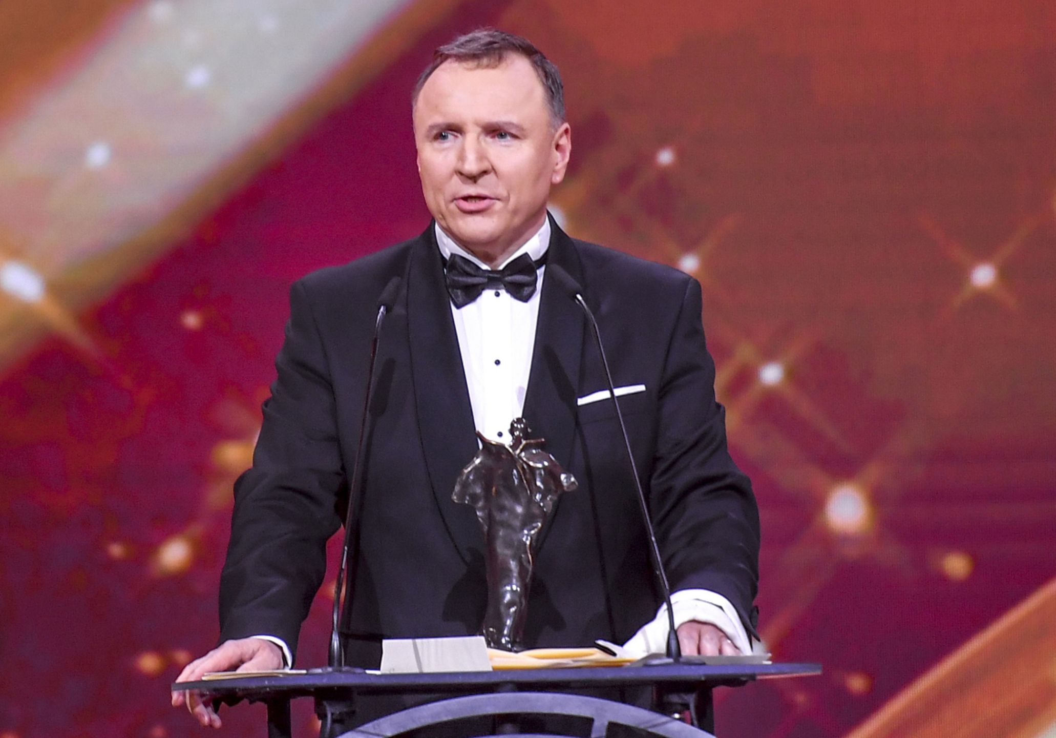 Prezes Kurski chce, aby TVP skupiała się na lokalnych newsach