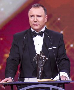 Nowy pomysł Kurskiego. Od jesieni stawia na lokalne newsy