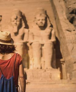 All inclusive w Egipcie? Jak powinieneś planować i przygotowywać się do podróży? Kup online ubezpieczenie turystyczne.