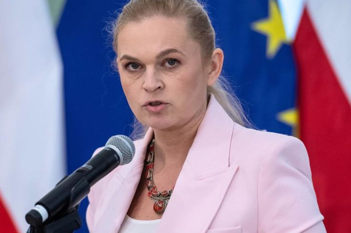 "Proszenie się o kłopoty". Dyrektor alarmuje ws. nowego przedmiotu