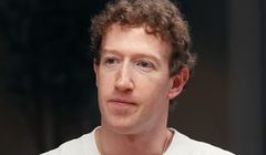 10 mld zysku więcej. Meta Platforms wciąż rośnie reklamowo