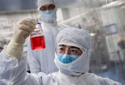 Szczepionka przeciwko COVID-19. Brazylia rozpoczyna testy na tysiącach ochotników