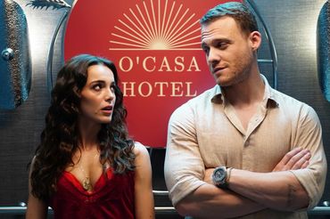 "ktoś kocha bardziej" – turecki hit telewizyjny w TTV