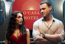 "ktoś kocha bardziej" – turecki hit telewizyjny w TTV