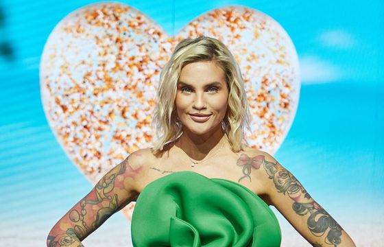 264 tys. widzów „Love Island” w Czwórce w nowym paśmie