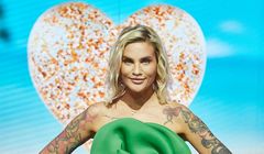 264 tys. widzów „Love Island” w Czwórce w nowym paśmie