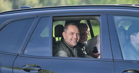 Nawrocki skłamał ws. liczby mieszkań? Jest reakcja jego rzeczniczki