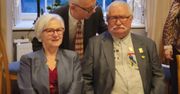 Święto w rodzinie Wałęsów. Tak uczcili ten dzień