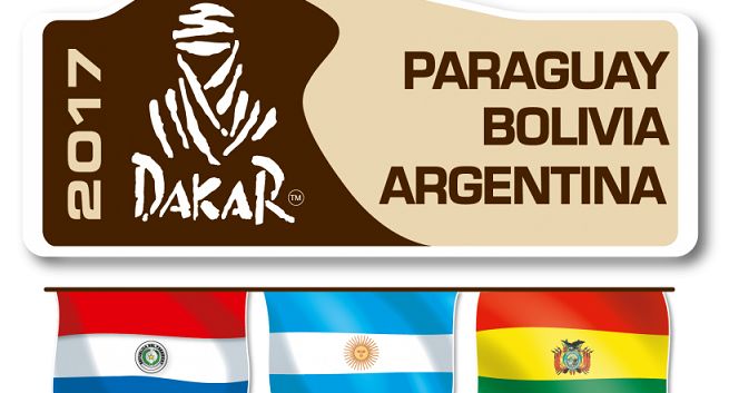 39. Rajd Dakar w TVP. Relacje z wyścigu w TVP1, TVP2 i TVP Sport