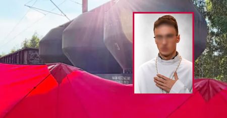 Tragedia w Pile. Nie żyje 17-latek. "Lepszego lektora nie będzie"