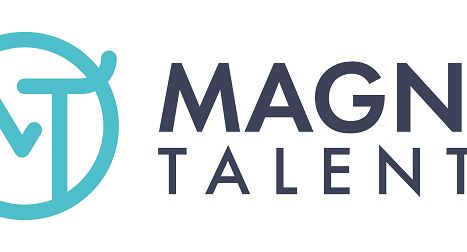 38 Group uruchamia nową agencję Magna Talenta