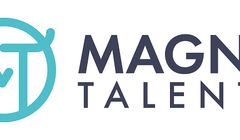 38 Group uruchamia nową agencję Magna Talenta